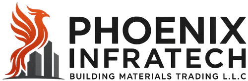 Phoenix Infratech