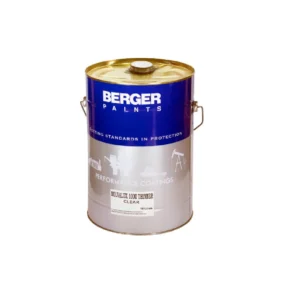 Berger Solvalux-7-45-Epoxy Thinner
