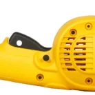Dewalt Angle Grinder