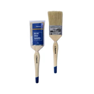 Kanva Paint Brush – Standard Quality