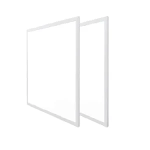 RR LED Panel Light 60 x 60