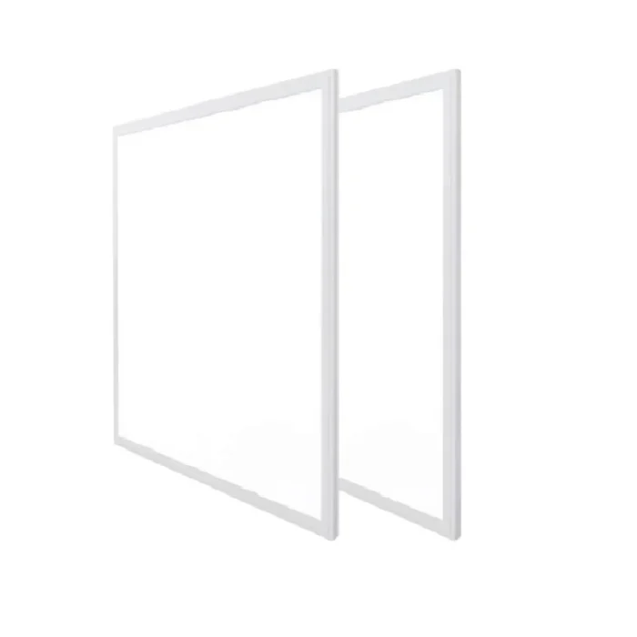 RR LED Panel Light 60 x 60-ec19-487b-b3ac-b475a4920d3c RR LED Panel Light 60 x 60