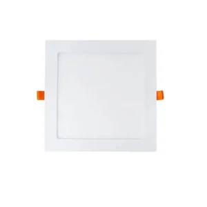 Panel Light Square