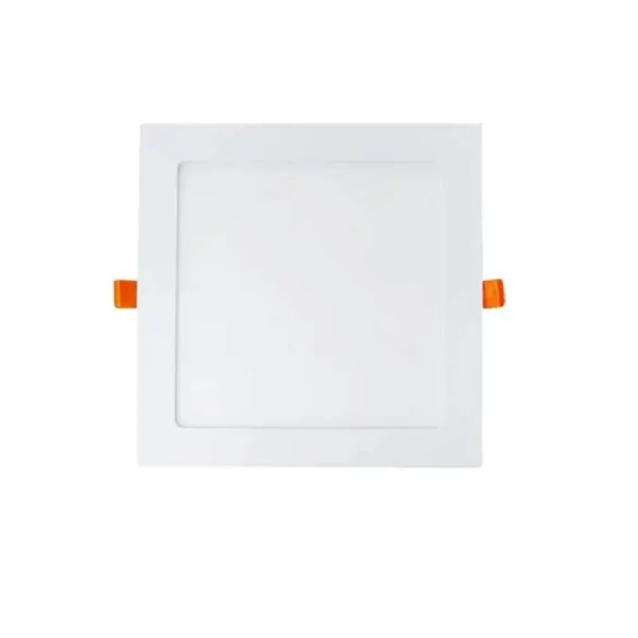 Panel Light Square