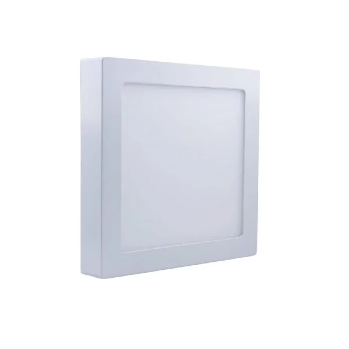 RR LED Surface Mounted Panel Light Square-5e3e-46d3-8714-734feb346628 RR LED Surface Mounted Panel Light Square