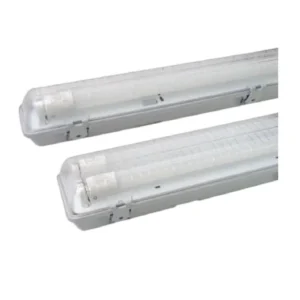 LED Waterproof Batten