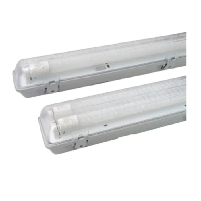 LED Waterproof Batten LED Waterproof Batten