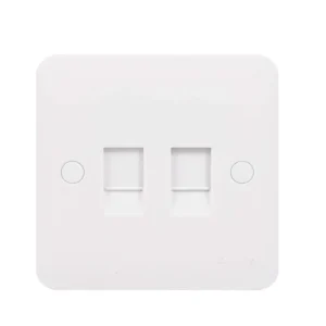 Schneider Electric Lisse