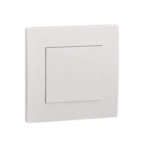 Schneider Electric Vivace