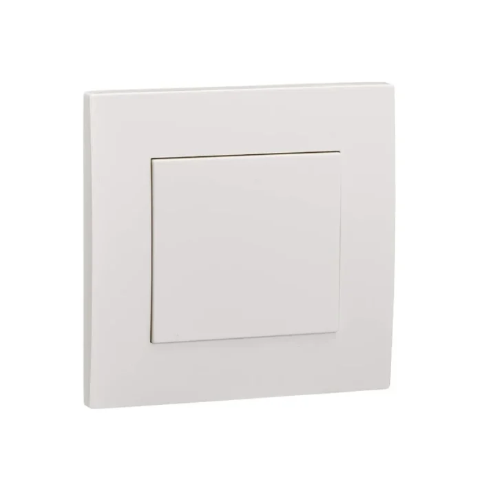 Schneider Electric Vivace Schneider Electric Vivace