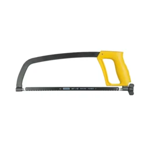 Stanley Hacksaw Frame