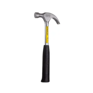 Stanley Claw Hammer