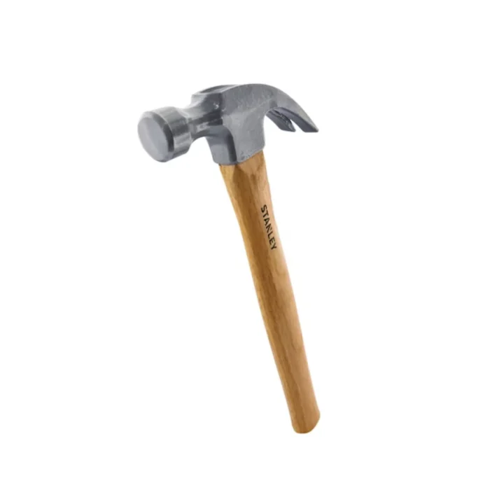 Stanley Hammer Stanley Hammer