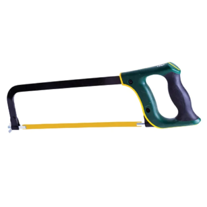 Uken Hacksaw Frame Uken Hacksaw Frame