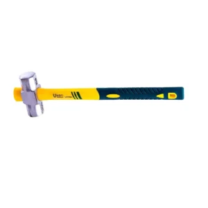 Uken Hammer Fiber Handle