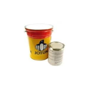 Jotun Epoxy Filler
