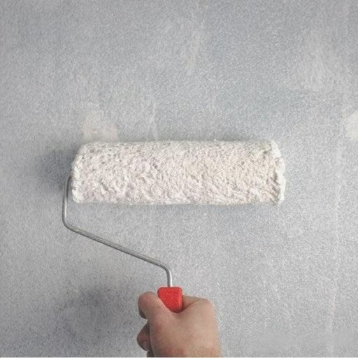 Paint Roller Paint Roller