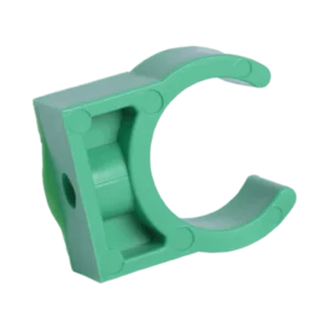 RAKTherm PPR Bracket / PPR Clip