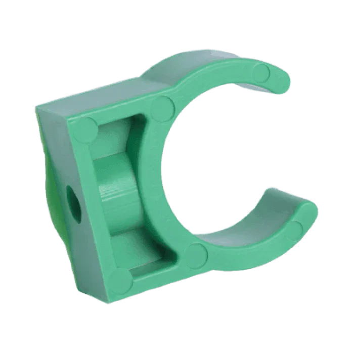 RAKTherm PPR Bracket / PPR Clip RAKTherm PPR Bracket / PPR Clip