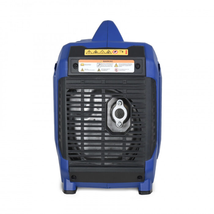 VTOOLS 1100W Recoil Silent Portable Generator VTOOLS 1100W Recoil Silent Portable Generator
