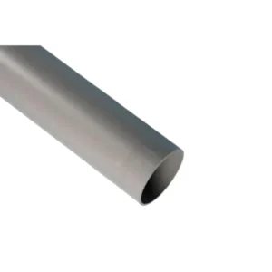 Terrain UPVC Pipe