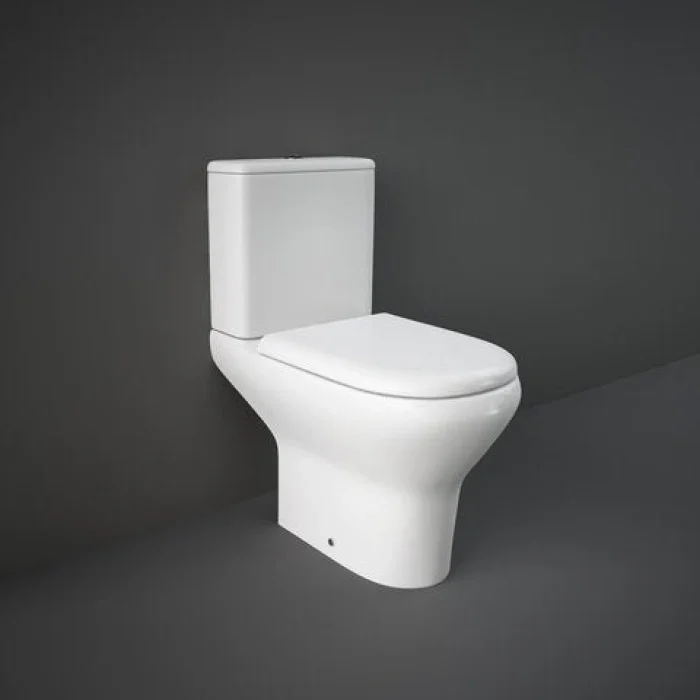 Water Closet WC Water Closet WC